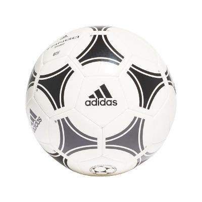 Bola Futebol Adidas Tango Glider Campo