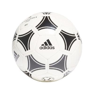 Bola Futebol Adidas Tango Glider Campo