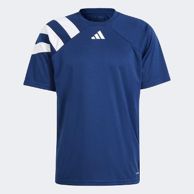 Camisa Adidas Fortore 23 Masculina