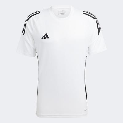 Camisa Adidas Tiro 24 Masculina