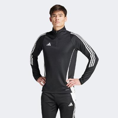 Blusa Adidas Tiro 24 Masculina