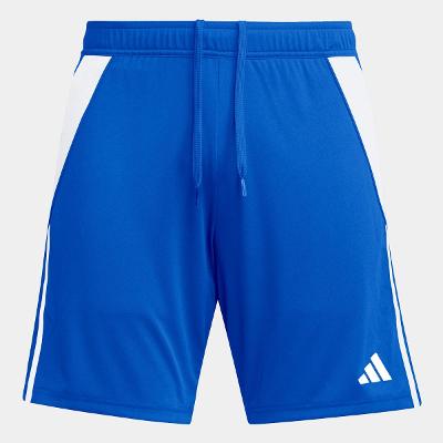 Calção Adidas Tiro 24 Masculino