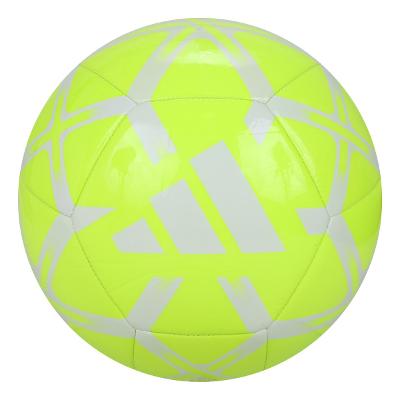 Bola de Futebol Campo Adidas Starlancer Klt90