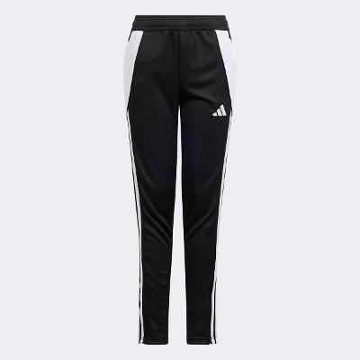 Calça Infantil Adidas 24 Tiro