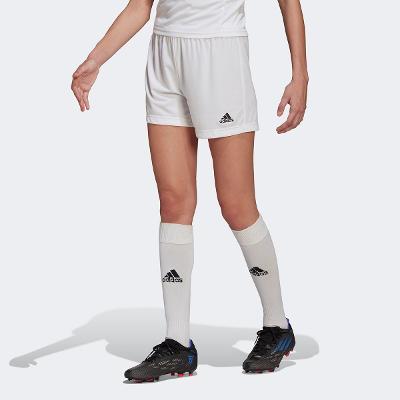 Calção Adidas Entrada 22 Feminino