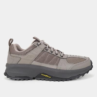 Tênis Skechers Bionic Trail Masculino
