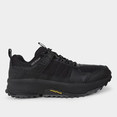 Tênis Skechers Bionic Trail Masculino