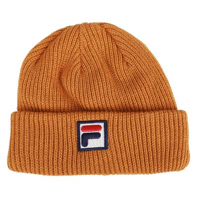 Gorro Fila Fisherman Unissex