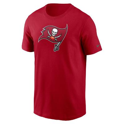 Camiseta Tampa Bay Buccaneers Nike Masculina