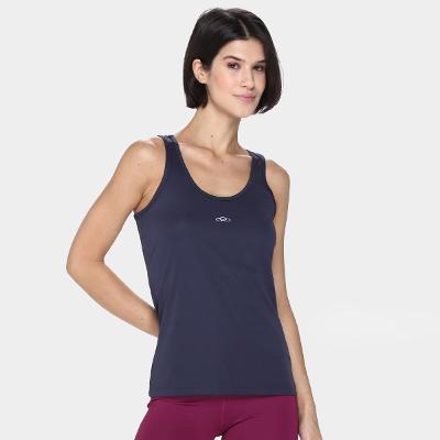 Regata Olympikus Essential Feminina