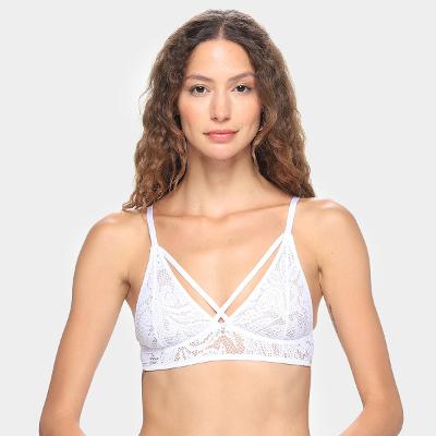 Top Mizuno Essence Sem Bojo Média Sustentação