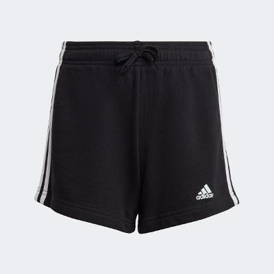 Short Infantil Adidas Essentials Menina