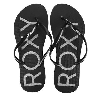 Chinelo Roxy Viva Sparkle Feminino