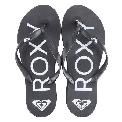 Chinelo Roxy Mellie Sandals Feminino