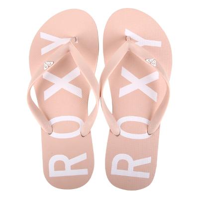 Chinelo Roxy Starfish V Feminino