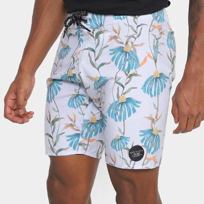Bermuda South Água Masculina II