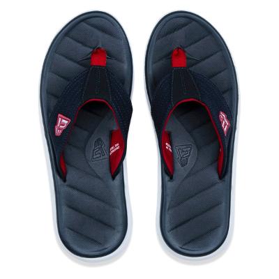 Chinelo New Era Flag