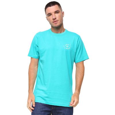 Camiseta Other Culture Cactus
