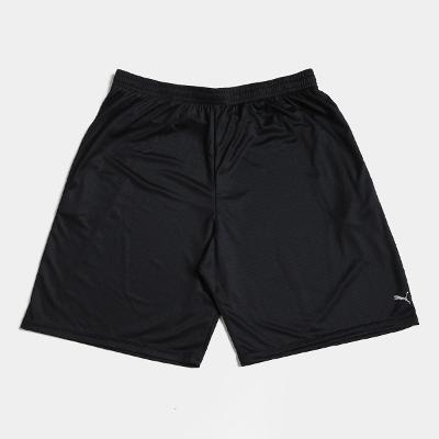 Bermuda Puma Performance Knit 10" Masculina