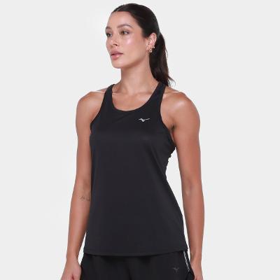 Regata Mizuno Nirvana Feminina