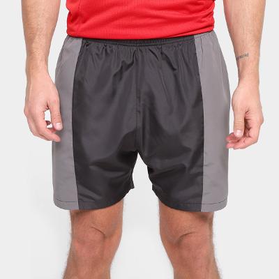 Bermuda Gonew Power Masculina