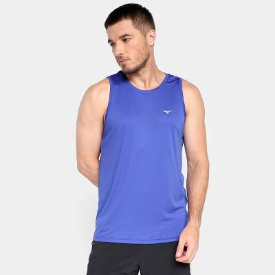 Regata Mizuno Spark 2 Masculina