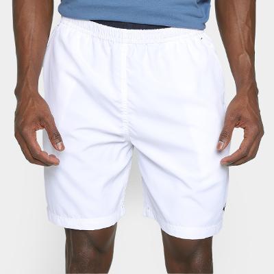 Bermuda Mizuno Tennis Masculina