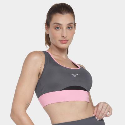 Top Mizuno Run Easy 4