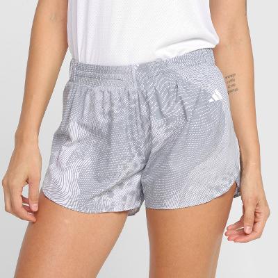 Short Adidas Adizero Feminino