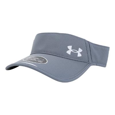 Viseira Under Armour Isochil Launch