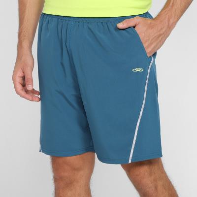 Bermuda Olympikus c/ Sunga Interna Masculina