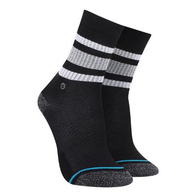 Meia Infantil Stance Boyd St Masculina
