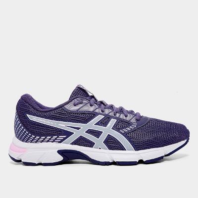 Tênis Asics Gel-Impression 11 Feminino