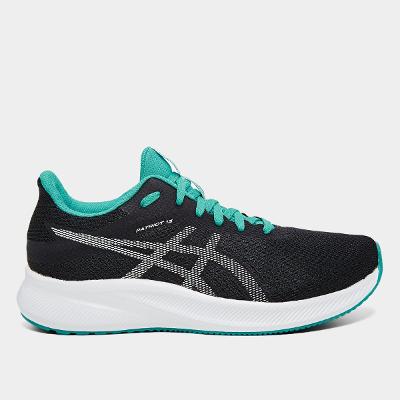 Tênis Asics Patriot 13 Feminino