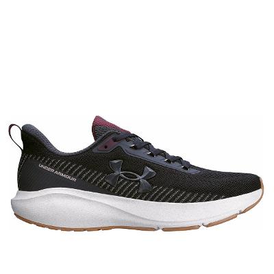 Tênis Under Armour Charged Beat Masculino