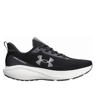 Tênis Under Armour Charged Beat Masculino