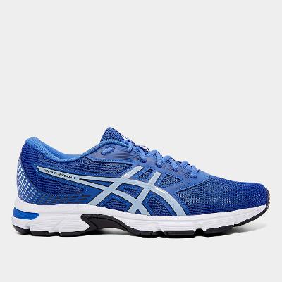 Tênis Asics Gel-Impression 11 Masculino
