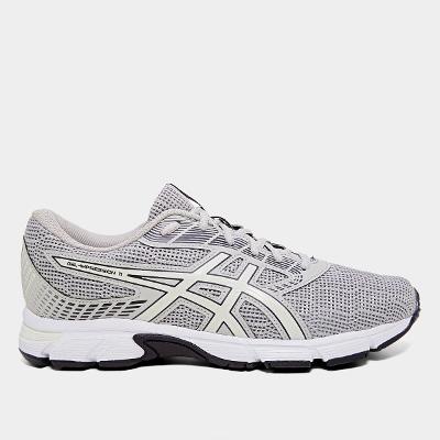 Tênis Asics Gel-Impression 11 Masculino