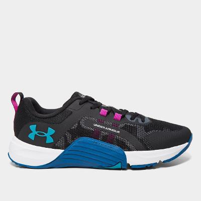 Tênis Under Armour Tribase Reps Unissex