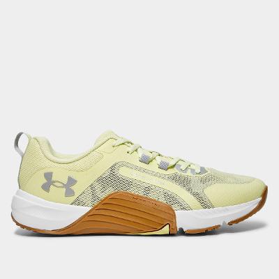 Tênis Under Armour Tribase Reps Unissex