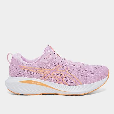 Tênis Asics Gel-Excite 10 Feminino