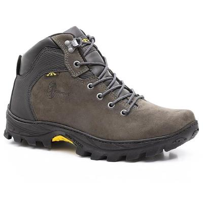 Bota Bull Terrier Valmet