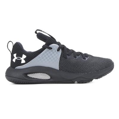 Tênis Under Armour Hovr Rise 3 Feminino