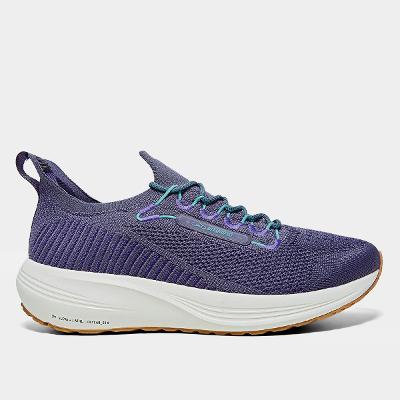 Tênis Olympikus Subverse Feminino