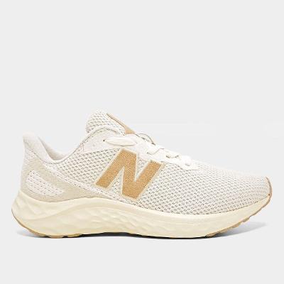 Tênis New Balance Fresh Foam Arishi V'4 Feminino