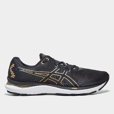 Tênis Asics Gel-Meteora Masculino