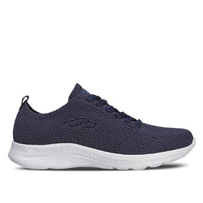 Tênis Olympikus Ultraleve 130G Feminino