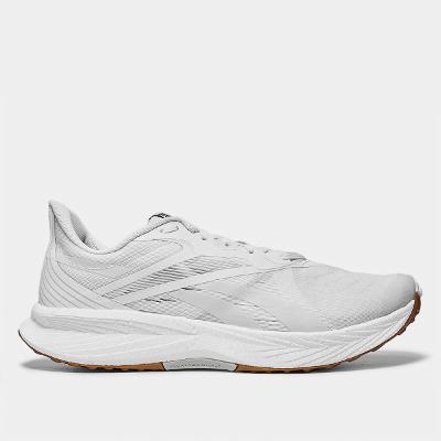 Tênis Reebok Floatride Energy 5 Masculino