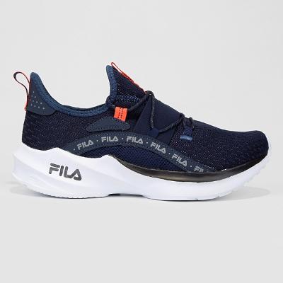 Tênis Fila Arched Masculino