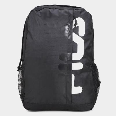 Mochila Fila Cut Logo 18L